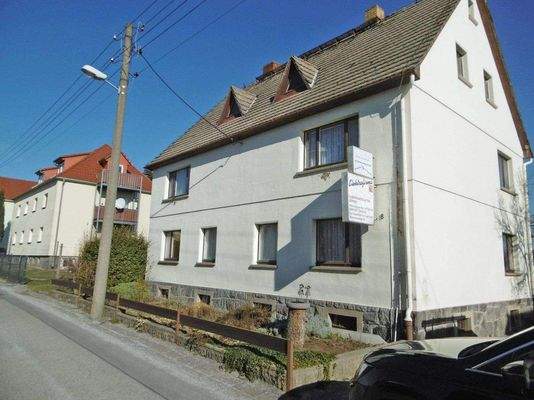 6683ec85-3f19-4f90-8ed8-78bf4394562b