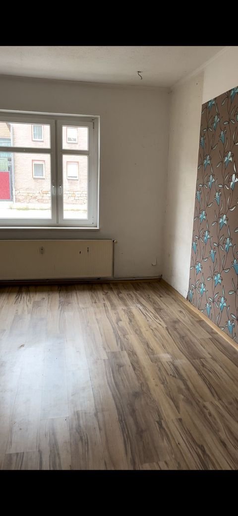 Finne Wohnungen, Finne Wohnung mieten