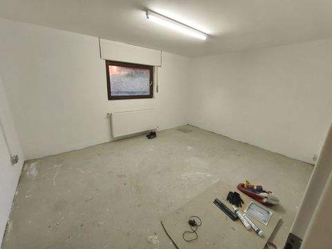 Köln Wohnungen, Köln Wohnung mieten