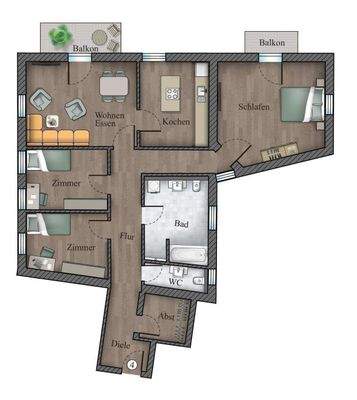 Grundriss Var. 2.jpg