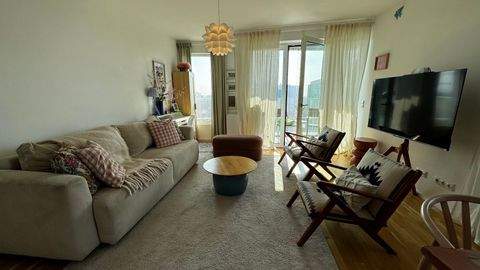 Erlangen Wohnungen, Erlangen Wohnung mieten