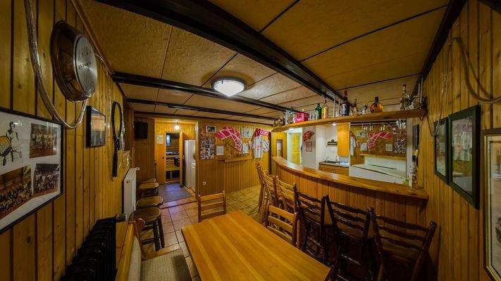 039 Party-Keller + Sauna.jpg