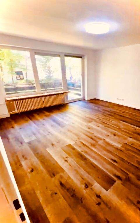 Hamburg Wohnungen, Hamburg Wohnung kaufen