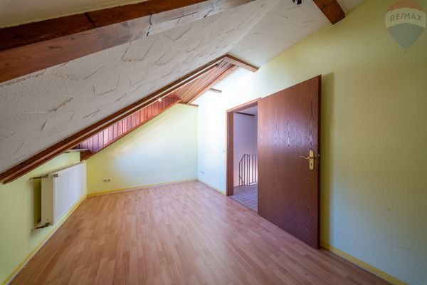 DG Kinderzimmer 1