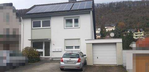 Bad Breisig Wohnungen, Bad Breisig Wohnung mieten