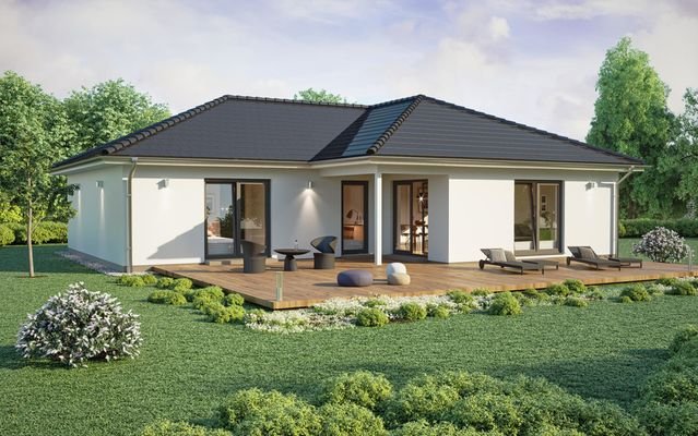 Ansicht_Bungalow_SH115WB_XXL_Var.B