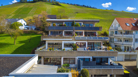 Korb Wohnungen, Korb Wohnung kaufen