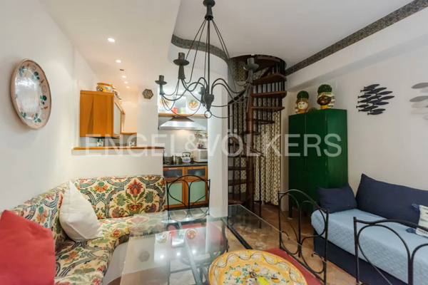 Screenshot 2025-05-30 alle 15.12.41.png