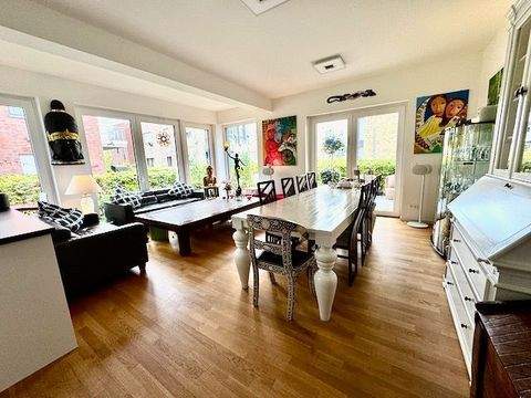 Neuruppin Wohnungen, Neuruppin Wohnung mieten