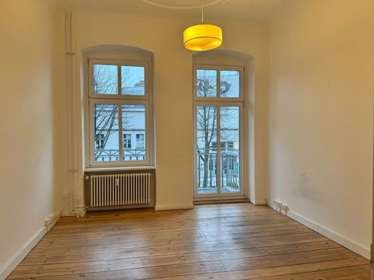 Büro 5