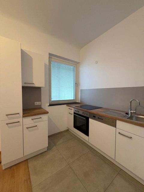 Eisenstadt Wohnungen, Eisenstadt Wohnung mieten