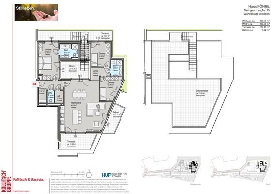 PLAN_Haus Föhre_Top25