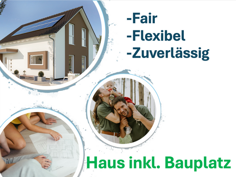 Oberkirch Häuser, Oberkirch Haus kaufen