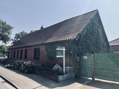 Nahrendorf Häuser, Nahrendorf Haus kaufen