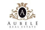 Anbieter Logo