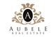 Anbieter Logo