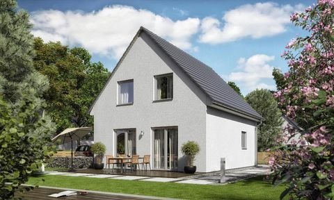 Wutha-Farnroda Häuser, Wutha-Farnroda Haus kaufen