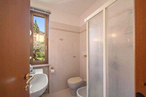 Tecnocasa Garda 025.jpg