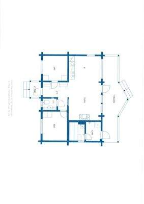 https://d2archx3akf346.cloudfront.net/floor_plan_wm_maija/672628/698dd205b26df276405203.jpg