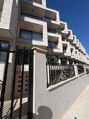 WhatsApp Image 2026-03-10 at 12.35.27-33.jpeg