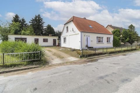 Groß Roge Häuser, Groß Roge Haus kaufen