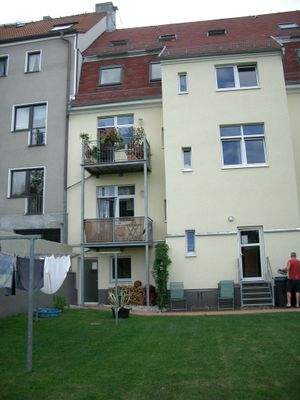 Oststr. hinten mit Garten.JPG