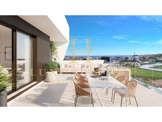 Auditorium_Terraza_-scaled