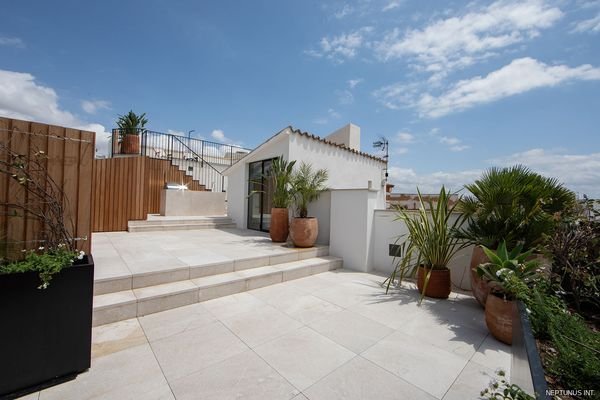 penthouse-palma-3