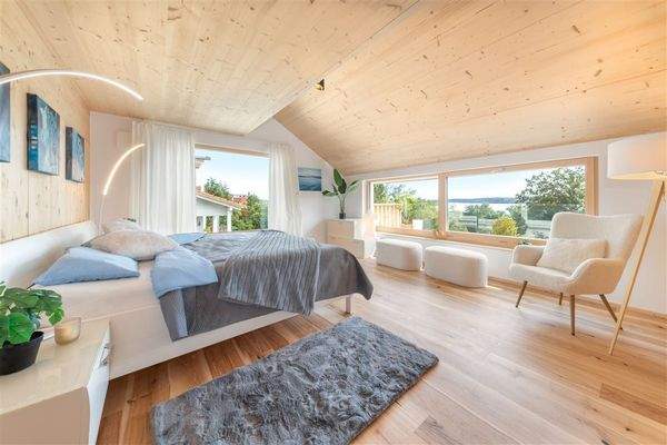 Beispielbild Schlafen