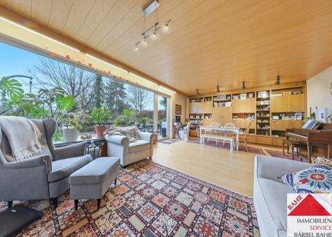 Böblingen Häuser, Böblingen Haus kaufen