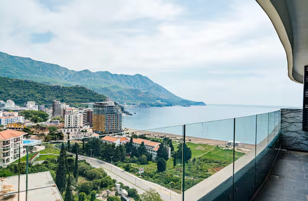 Bildschirmfoto 2025-10-18 um 10.34.06.png