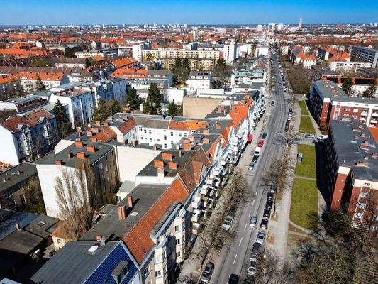 1057-20 Richtung Spandau.jpg