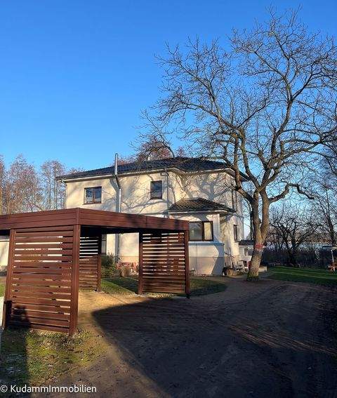 Neuruppin Häuser, Neuruppin Haus kaufen