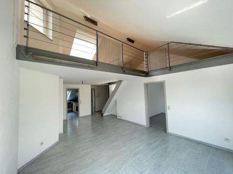 Friedrichshafen Wohnungen, Friedrichshafen Wohnung mieten