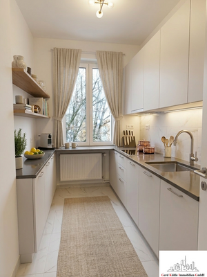 Küche.png