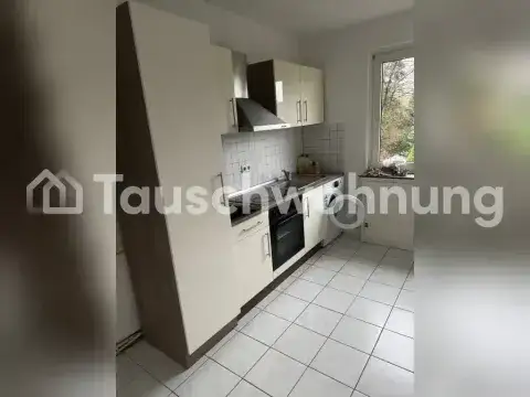 Neuss Wohnungen, Neuss Wohnung mieten