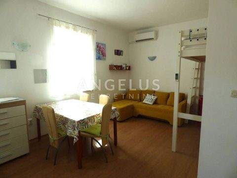 Rovinj Wohnungen, Rovinj Wohnung kaufen