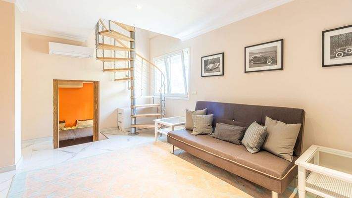 Photo: Villa in Marbella East