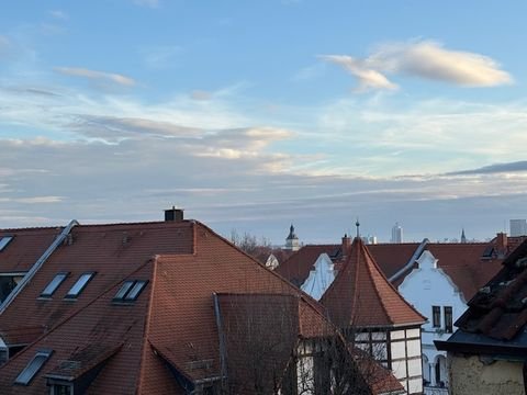 Leipzig Wohnungen, Leipzig Wohnung mieten