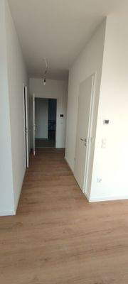 Ausstattungsbeispiel