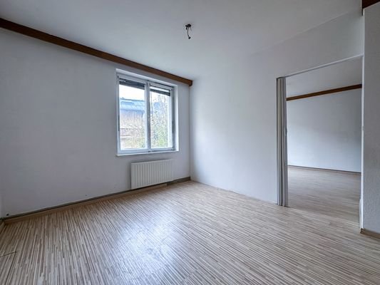 Zimmer