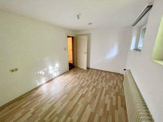 Zimmer 2_Gartengeschoss