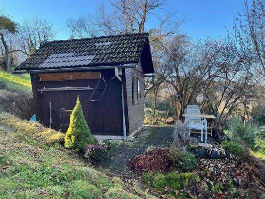 Seitenansicht Gerätehaus .jpg