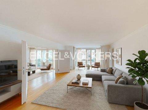 Heidelberg Wohnungen, Heidelberg Wohnung kaufen