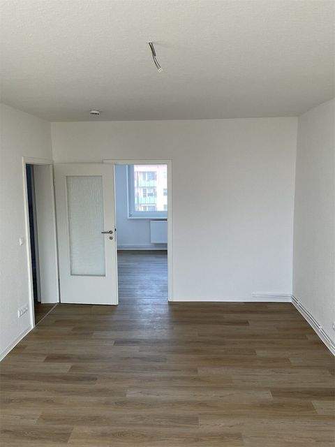 Gützkow Wohnungen, Gützkow Wohnung mieten