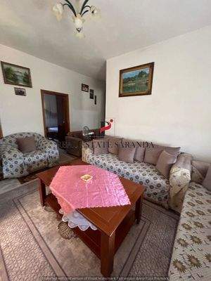 WhatsApp Image 2024-09-06 at 10.28.46 (4).jpeg