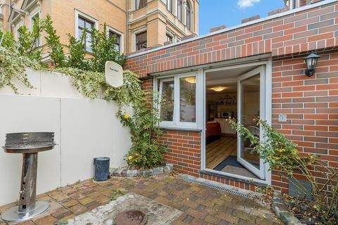 Halle / Nord Wohnungen, Halle / Nord Wohnung mieten