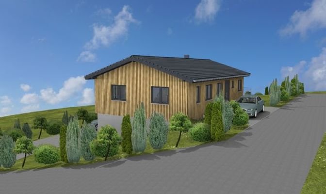 Planungsvorschlag 1 / 4