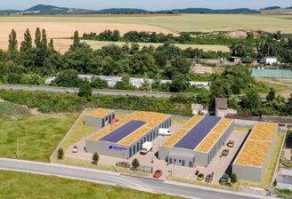 Andernach Rendering Small.jpg