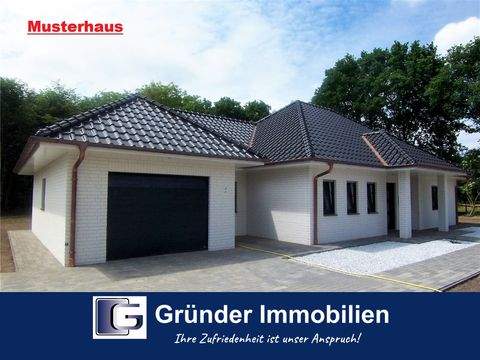 Rhede Häuser, Rhede Haus kaufen